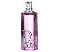 Dior Addict Purple Glow Eau de Parfum, 30 ml