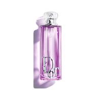 Dior - Dior Addict Purple Glow - Eau De Parfum Con Notas De Lirio Y Frambuesa