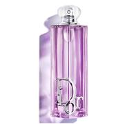 Dior - Dior Addict Purple Glow - Eau De Parfum Con Notas De Lirio Y Frambuesa
