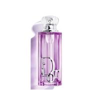 Dior Addict Purple Glow Eau de Parfum 30 ml