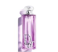 Addict Purple Glow 50ML
