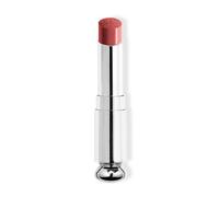 Dior Addict Recarga 525 525 Chérie