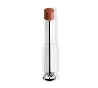 Dior Addict Recarga 717 717 Patchwork