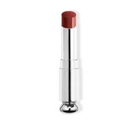 Dior Addict Recarga 720 720 Icône