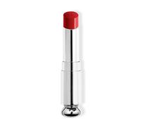 Dior Addict Recarga 841 841 Caro