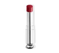 Dior Addict Recarga 872 872 Red Heart