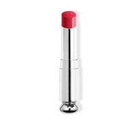 Dior Addict Recarga 976 976 Be Dior