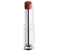 DIOR ADDICT Recarga de barra de labios brillante