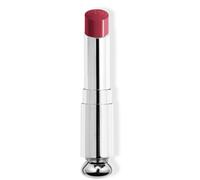 DIOR ADDICT Recarga de barra de labios brillante