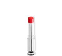 Dior addict refill 3,2 g 856 défilé brillo - sym-103225 - recarga de
