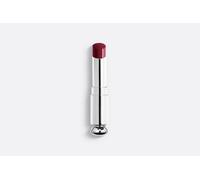 Dior addict refill 3,2 g 877 blooming pink brillo - sym-103815 - recar