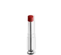 Dior addict refill 3,2 g 972 silhouette brillo - sym-103743 - recarga