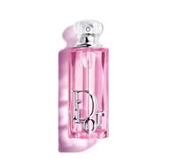 Dior - Dior Addict Rosy Glow - Eau De Parfum Con Notas De Rosa Y Lichi