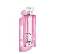 Dior - Dior Addict Rosy Glow - Eau De Parfum Con Notas De Rosa Y Lichi