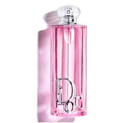 Dior Addict Rosy Glow Eau de Parfum 100 ml