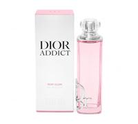 Dior Addict Rosy Glow Edp 50 ml