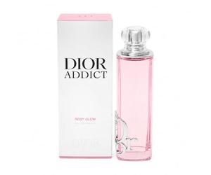 Dior Addict Rosy Glow Edp 50 ml