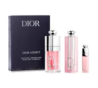 Dior Addict Set de Maquillaje Dior