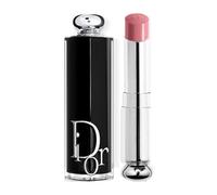 Dior Addict Shine Barra de labios Recargable 120 Pink Callisto 3,2 g