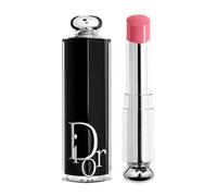 Dior Addict Shine Barra de labios Recargable 373 Rose Celestial 3,2 g