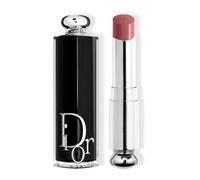 Dior Addict Shine Barra de labios Recargable 521 Diorelita 3,2 g