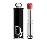 Dior Addict Shine Barra de labios Recargable 526 Mallow Rose 3,2 g