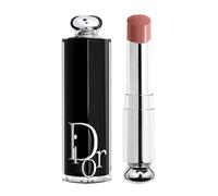 Dior Addict Shine Barra de labios Recargable 527 Atelier 3,2 g