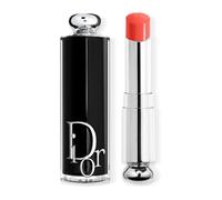 Dior Addict 546 Dolce Vita
