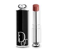 Dior Addict Shine Barra de labios Recargable 616 Nude Mitzah 3,2 g