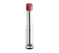 Dior Addict Shine Barra de labios Recargable 652 Rose Dior 3,2 g