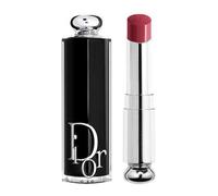 Dior Addict Shine Barra de labios Recargable 667 Diormania 3,2 g