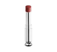 Dior Addict Shine Barra de labios Recargable 727 Dior Tulle 3,2 g