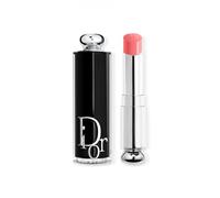 DIOR Addict Shine Lipstick Nr.362 Rose Bonheur 3,2 g