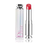 DIOR ADDICT STELLAR BARRA DE LABIOS 536 LUCKY STAR 1UN