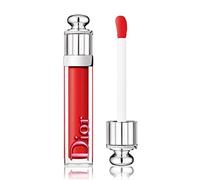 DIOR ADDICT STELLAR GLOSS BRILLO DE LABIOS 864 1UN