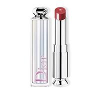 Dior Addict Stellar Halo Shine Lipstick 645 Hope Star