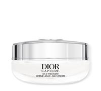 DIOR Anti-edad global Crema De Día Correctora Antiedad De Alto Rendimiento, Arrugas y Firmeza