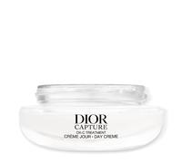 Dior Capture Crema De Día Recarga 50ml