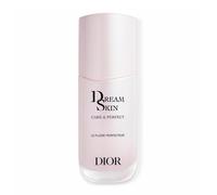 DIOR Anti-edad global DREAMSKIN CARE & PERFECT LE FLUIDE PERFECTEUR TRATAMIENTO ANTIEDAD - CREADOR DE PIEL PERFECTA