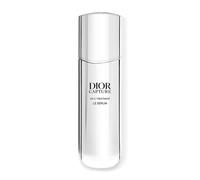 DIOR Anti-edad global Le Sérum Corrector Antiedad de alto rendimiento, arrugas y firmeza