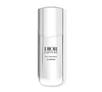 Capture Le Sérum Corrección antiedad de alto rendimiento 30 ml