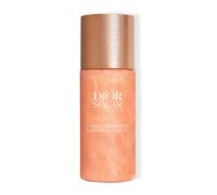 DIOR Auto-Bronceado Aceite Sublimador corporal, facial y capilar - aceite perfeccionador de luminosidad
