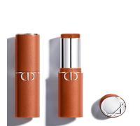 DIOR Auto-Bronceado Dior Forever Skin Bronze Bálsamo en stick bronceador ultrafundente - acabado natural y modulable