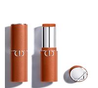 DIOR Auto-Bronceado Dior Forever Skin Bronze Bálsamo en stick bronceador ultrafundente - acabado natural y modulable
