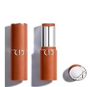 DIOR Auto-Bronceado Dior Forever Skin Bronze Bálsamo en stick bronceador ultrafundente - acabado natural y modulable