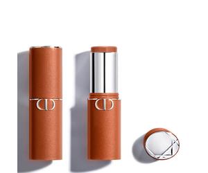 DIOR Auto-Bronceado Dior Forever Skin Bronze Bálsamo en stick bronceador ultrafundente - acabado natural y modulable