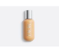 DIOR Backstage Face & Body Foundation No.4WO (50 ml)