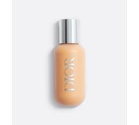 DIOR Backstage Face & Body Foundation No.4WP (50 ml)