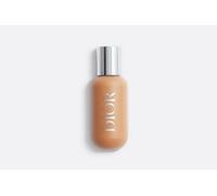 DIOR Backstage Face & Body Foundation No.5N (50 ml)