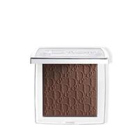 Dior backstage face & body powder-no-powder 8n neutral 11 g - sym-1035